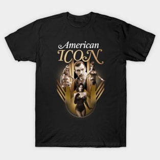 American Icon T-Shirt